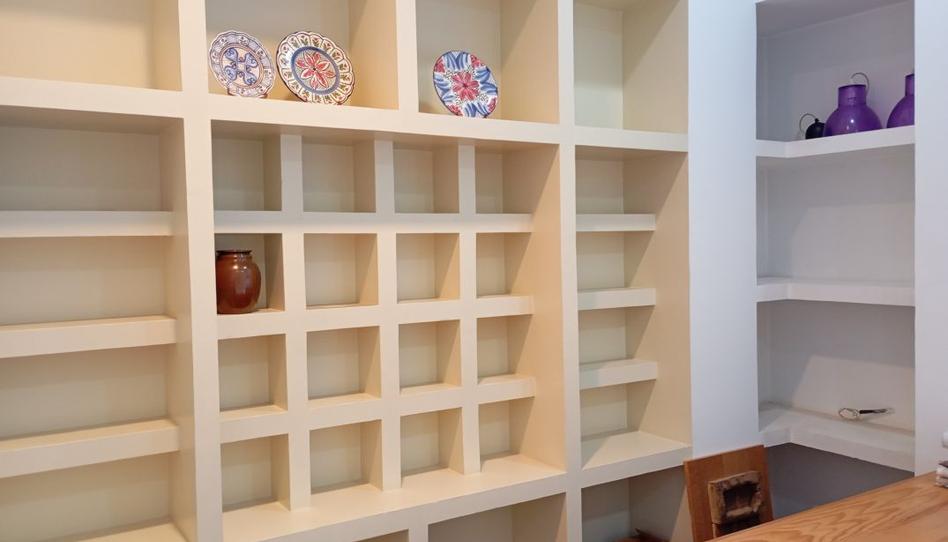 Photo 1 of Premises for sale in Santa Lucía, Araba - Álava