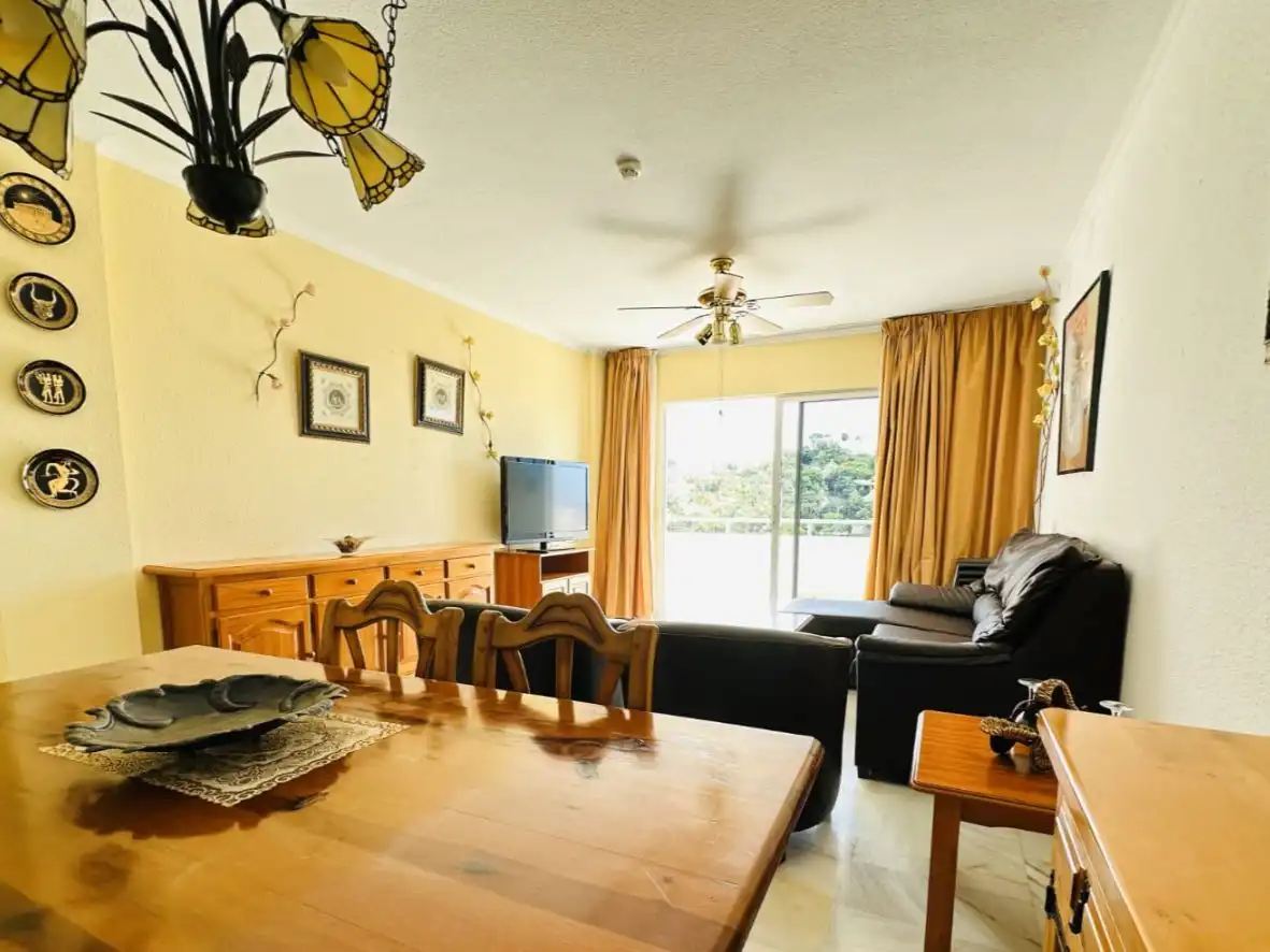 Appartement avec piscine à vendre à Avenida Austria 5, imagen 7