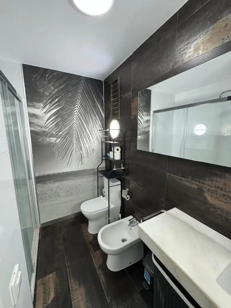 Appartement compact avec piscine à vendre à Calle Alemania 1, imagen 52
