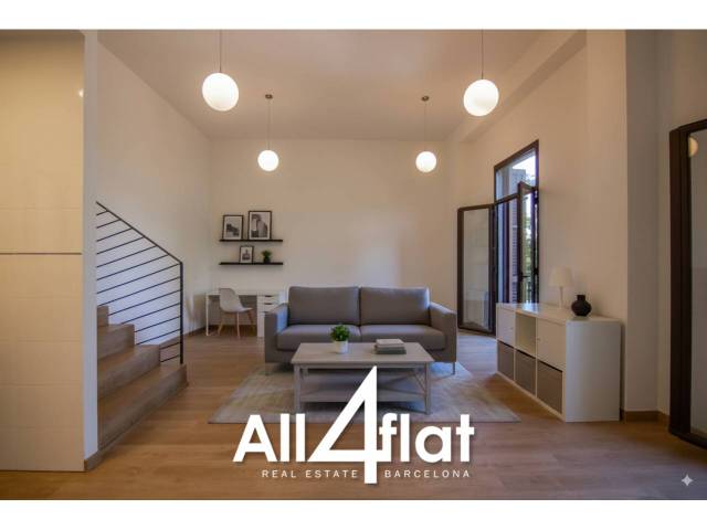 Piso en Venta en Picasso en Sant Pere, Sta. Caterina i la Ribera