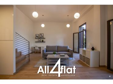 Appartamento con balcone in vendita a Paseo Picasso