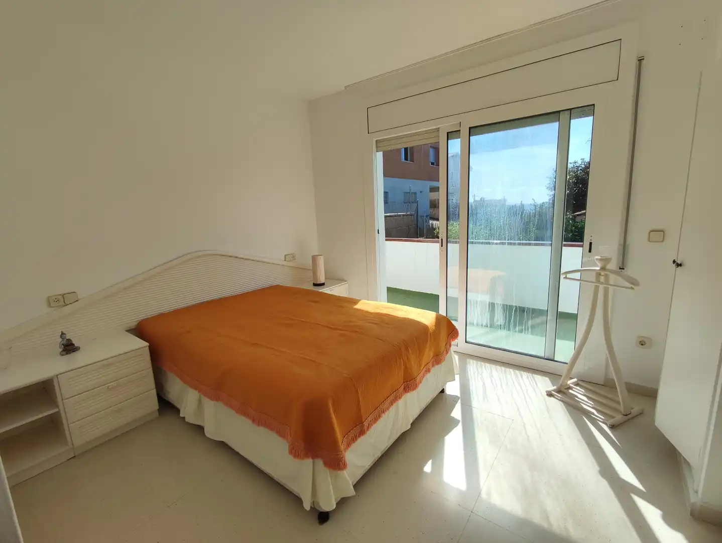 Maison avec piscine à vendre à Carrer Puig d'en Pla, imagen 15
