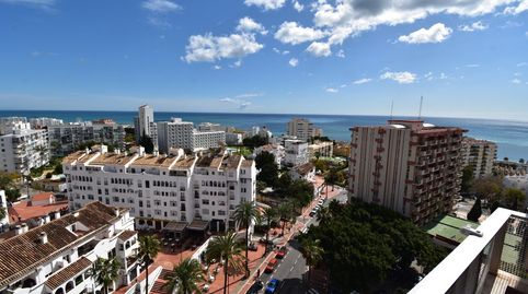 Foto 3 de Estudio en venta en La Capellanía - El Higuerón, Benalmádena