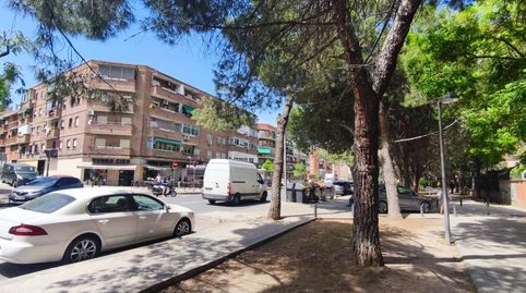 Foto 4 von Wohnungen zum Verkauf in Butarque, Madrid Capital