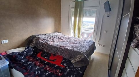 Foto 4 de Piso en venta en Tàrrega, Lleida