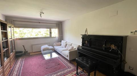 Photo 5 of Flat for sale in Calle Barcelona, Larache, Ciudad Real