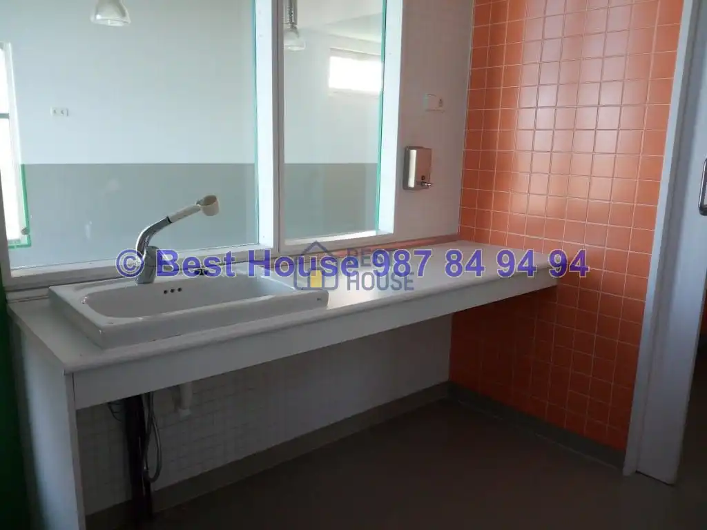 Residential for sale in Cuadros, imagen 13