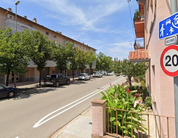 Photo 1 of Flat for sale in Estadi - Santa Anna, Barcelona