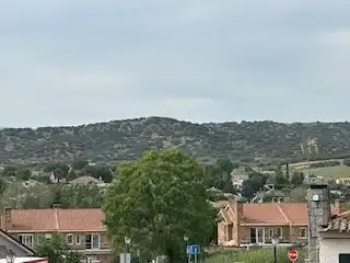 Außenansicht von Residential zum Verkauf in Quijorna