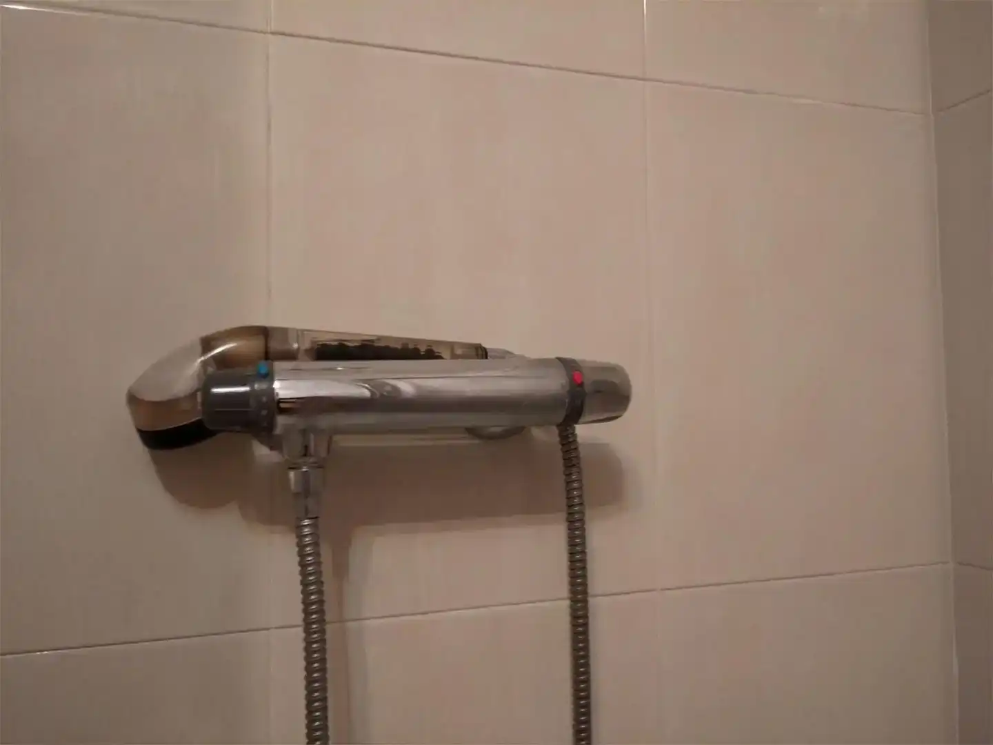 Bany de Pis en venda en Barbadás