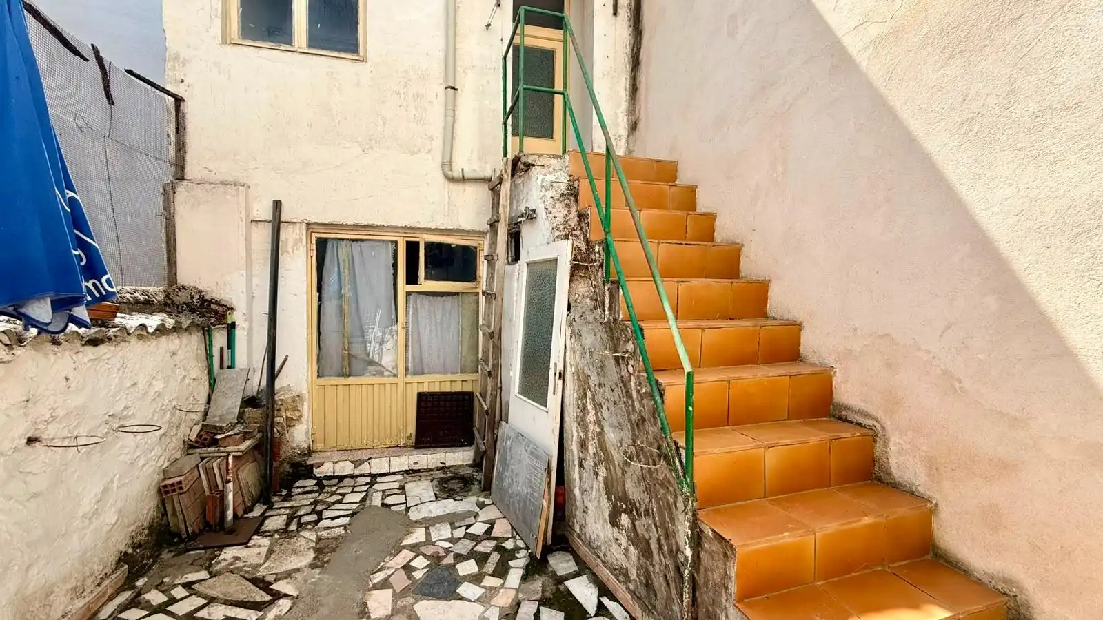 House for sale in Calle Barrio Nuevo 24, imagen 16
