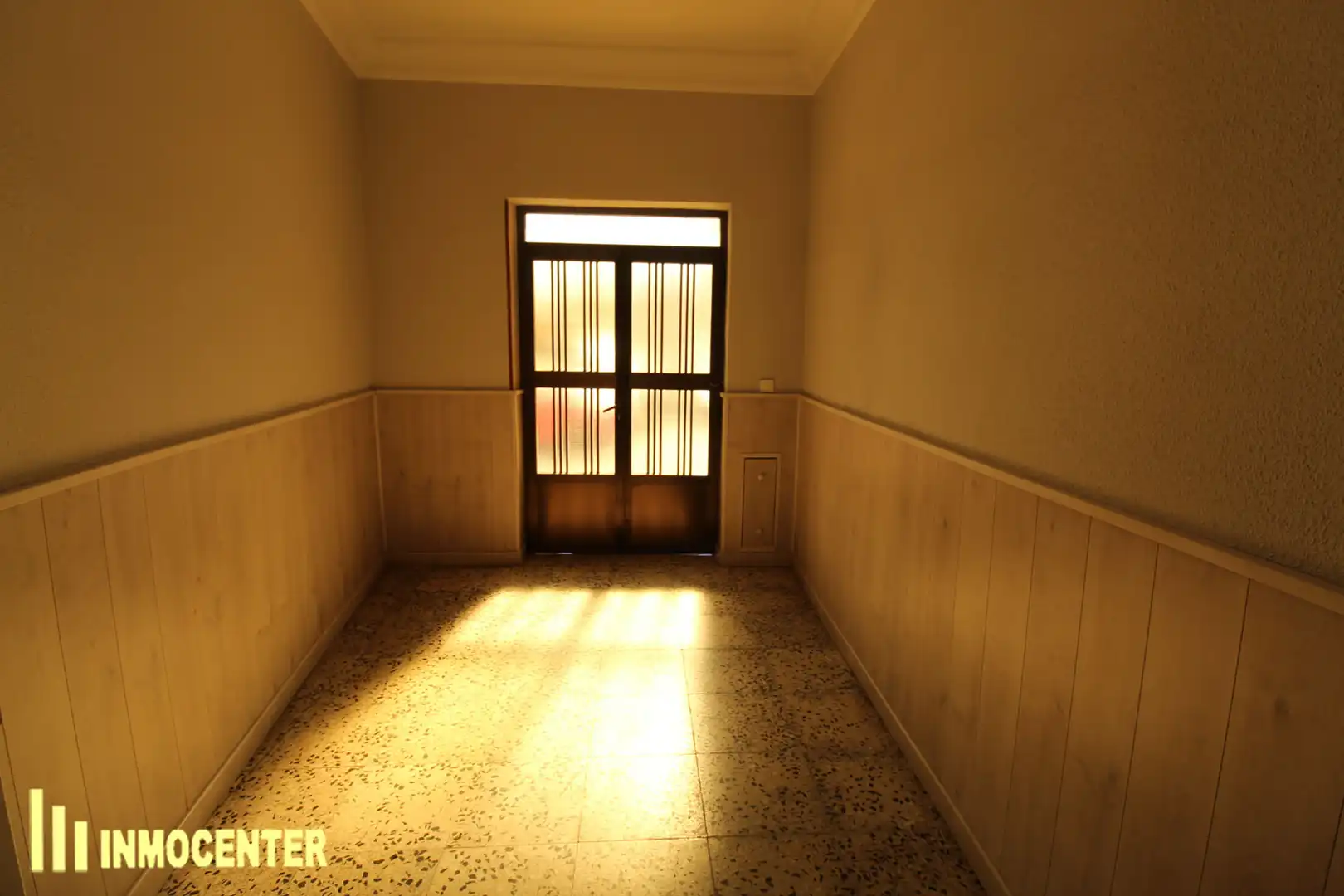 Piso en venta en Fuensalida, imagen 3