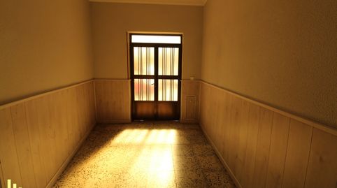 Foto 3 von Wohnung zum Verkauf in Fuensalida, Toledo