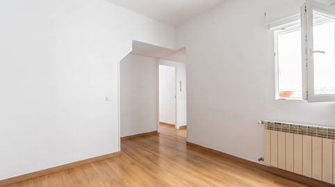 Foto 4 de Piso en venta en Calle Embajadores, Delicias, Madrid Capital