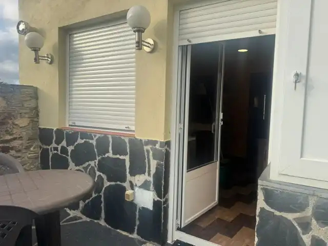 Finca rústica en venda en Vegadeo amb Calefacció, Jardí privat i Terrassa