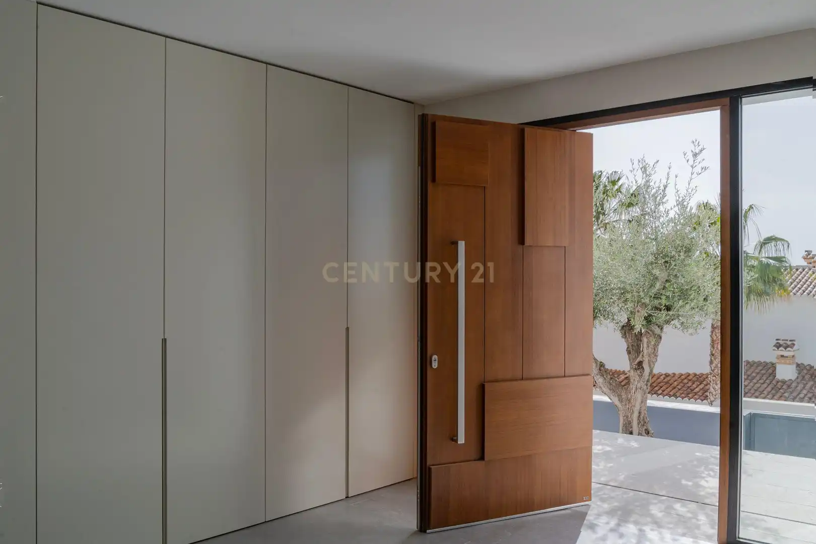 Maison avec piscine à vendre à AV GARCIA DE LOS 130BENISSA (ALICANTE), imagen 5
