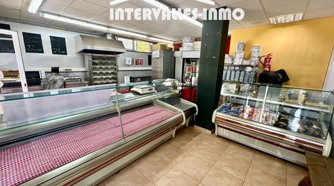 Photo 2 of Premises for sale in Palau-solità i Plegamans, Barcelona