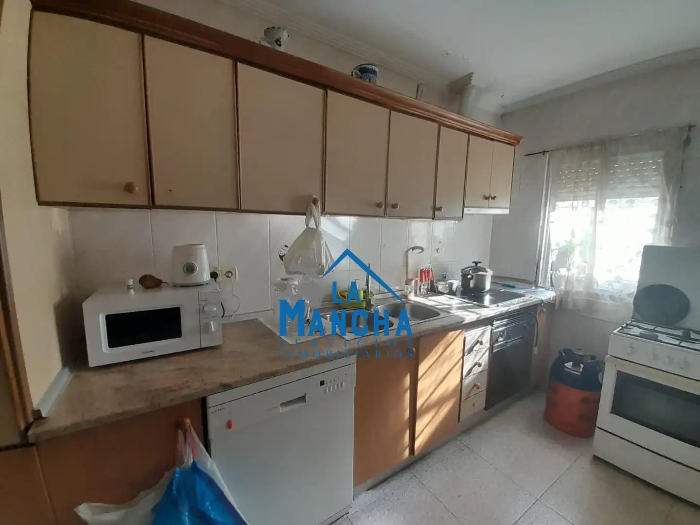 Casa amb balcó en venda a Calle TOBA, LA, imagen 42