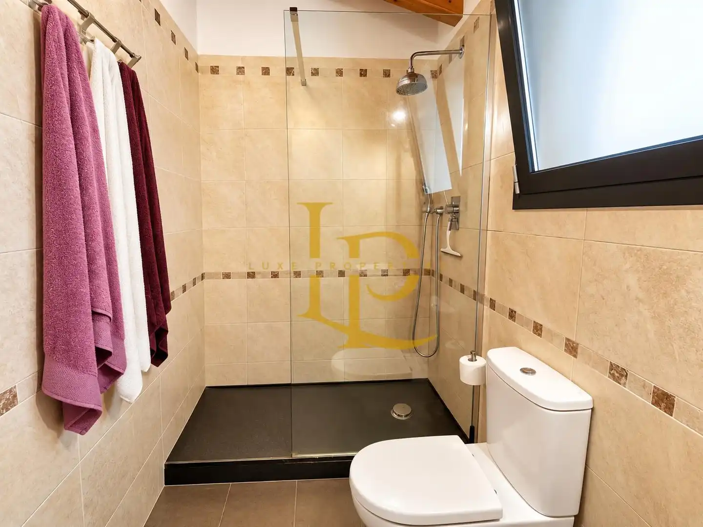 Duplex in vendita a Carrer Nou 29, imagen 10