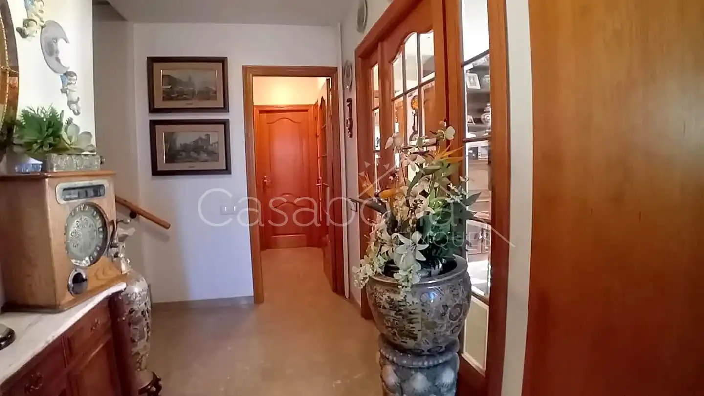 Maison avec jardin à vendre à Gurb, imagen 26