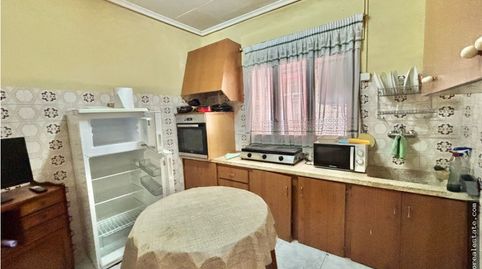 CASA EN VENTA EN TALES, imatge 3