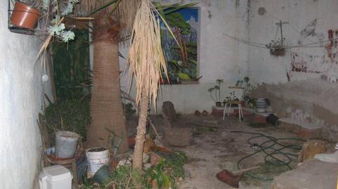 Photo 2 of Houses for sale in San Juan, Aspe