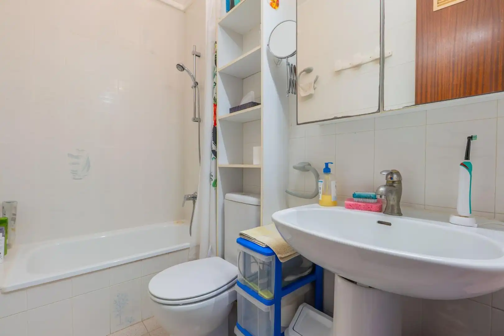 Casa o chalet en venta en Deltebre
