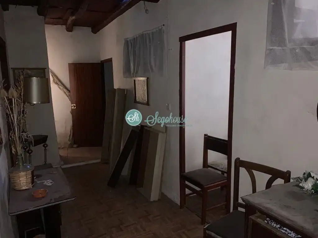 Casa o xalet en venda en Aldea Real