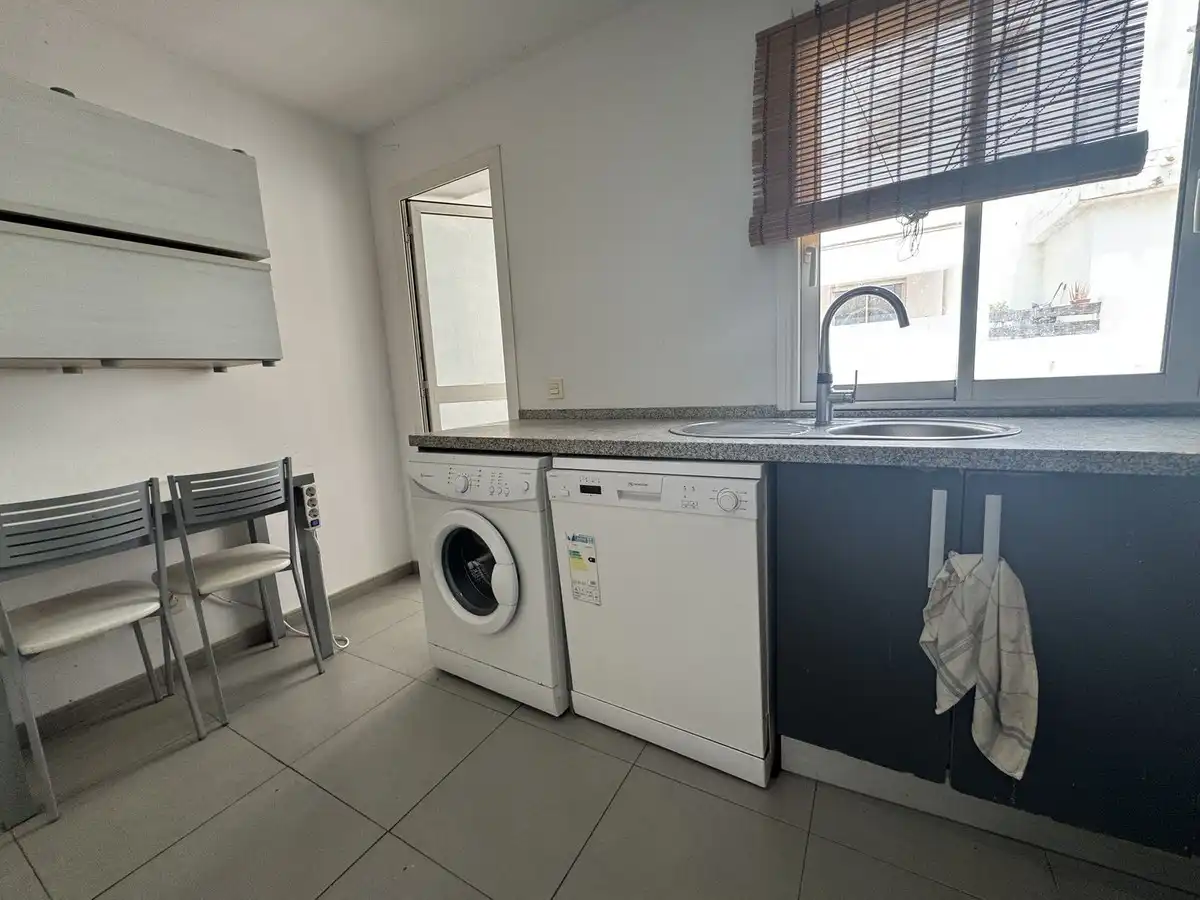 Apartament amb piscina en venda a Costa Natura, imagen 9