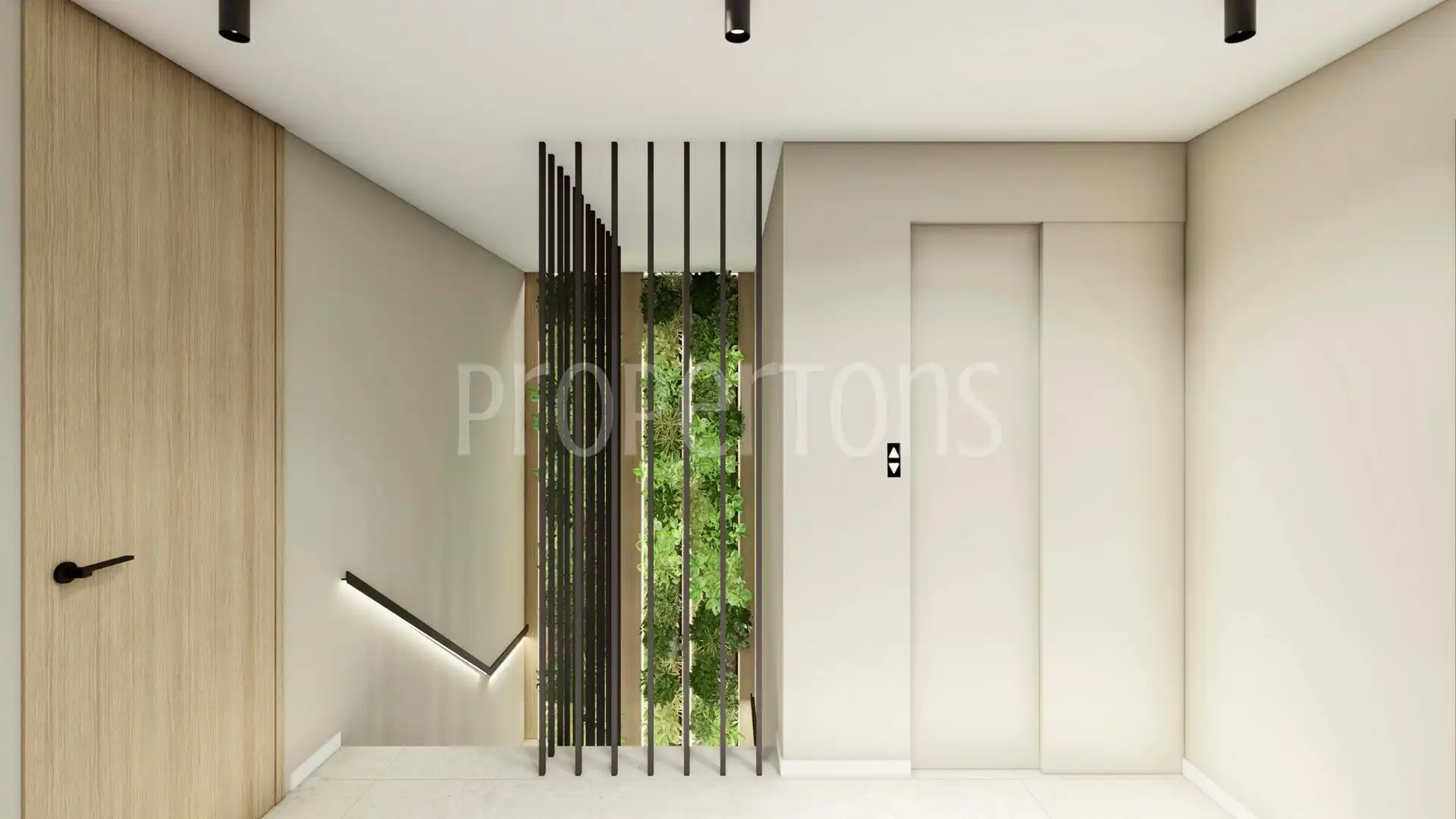 Casa en venta en N/A, imagen 37
