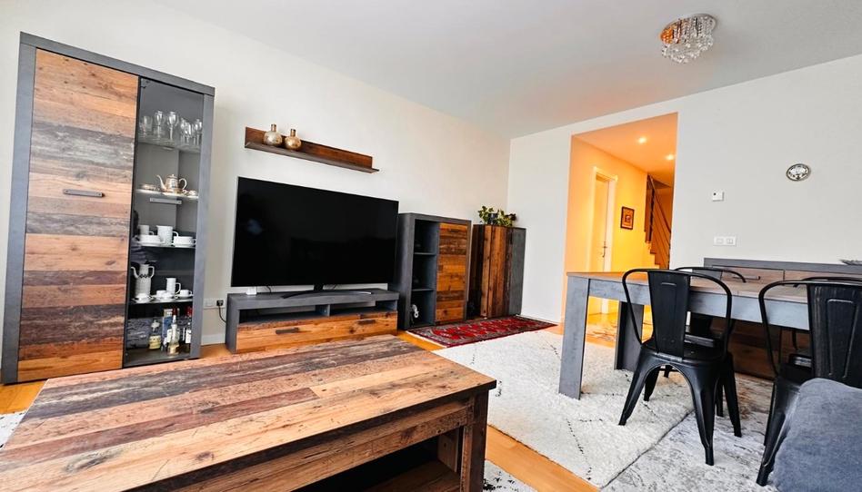 Photo 1 of Flat for sale in Baiona, Pontevedra