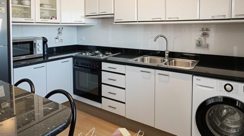 Foto 3 de Casa o xalet en venda a Antic de Taradell, Estadi - Santa Anna, Barcelona