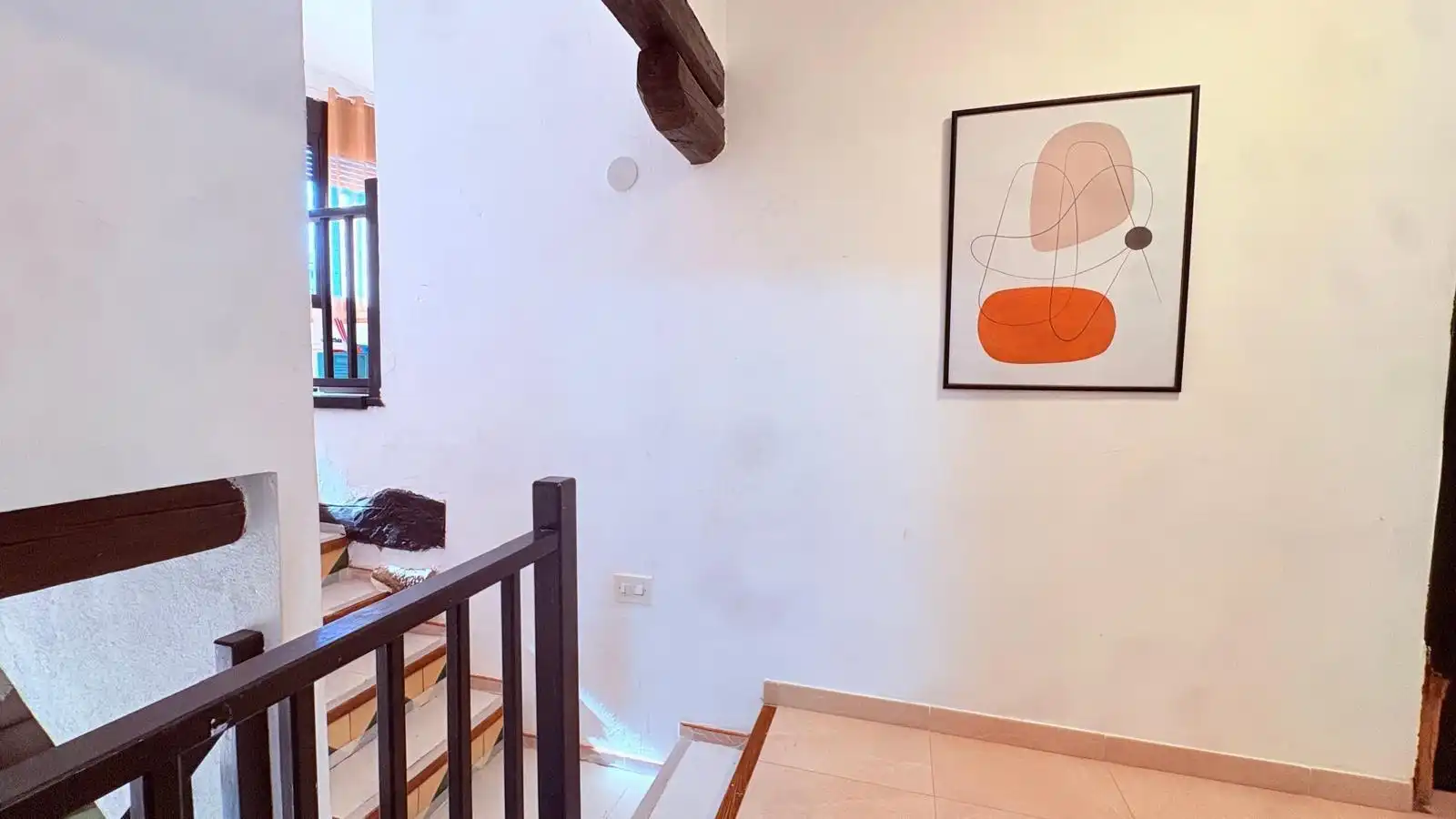 Casa o xalet en venda en Castellar del Vallès amb Aire condicionat, Calefacció i Jardí privat