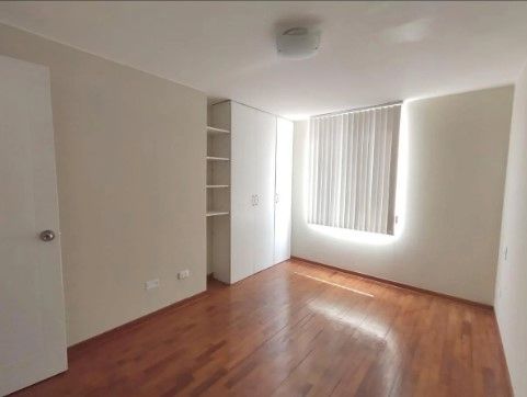 Bedroom of Flat for sale in Castelldefels