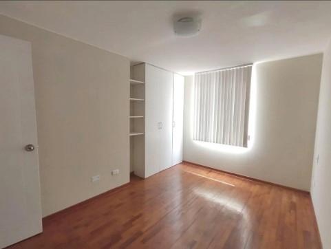 Photo 1 of Flat for sale in Passeig del Collet, Bellamar, Barcelona