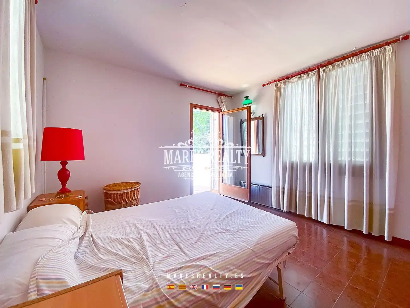 Maison avec piscine à vendre à Riells, imagen 42