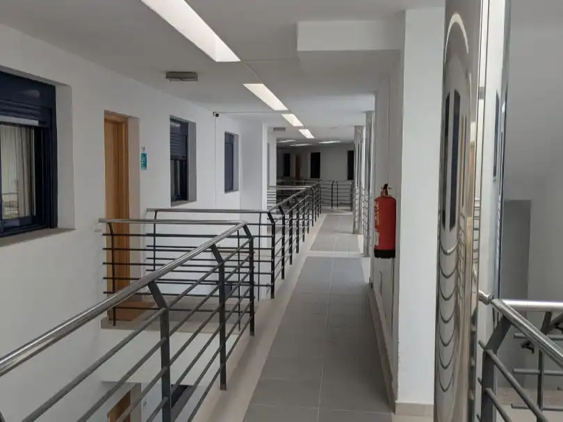Apartment mit Aufzug zum Verkauf in punta prima 17, imagen 15