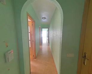 Flat for sale in Mazarrón