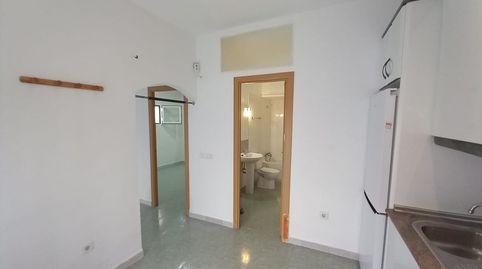 Foto 5 de Apartamento de alquiler en Pedrezuela, Madrid
