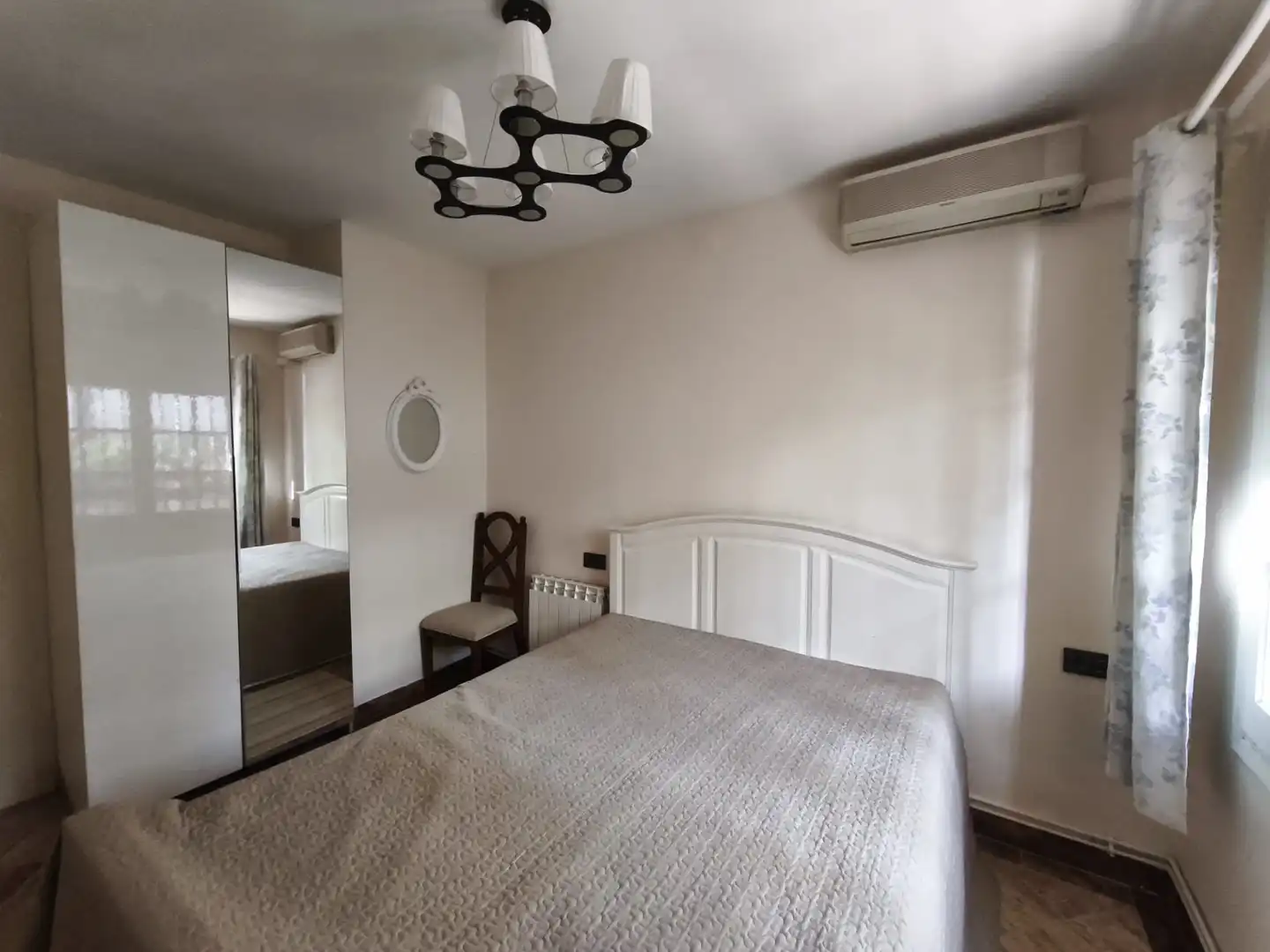 Maison avec piscine à vendre à Carrer de la Cala Crancs 30, imagen 41