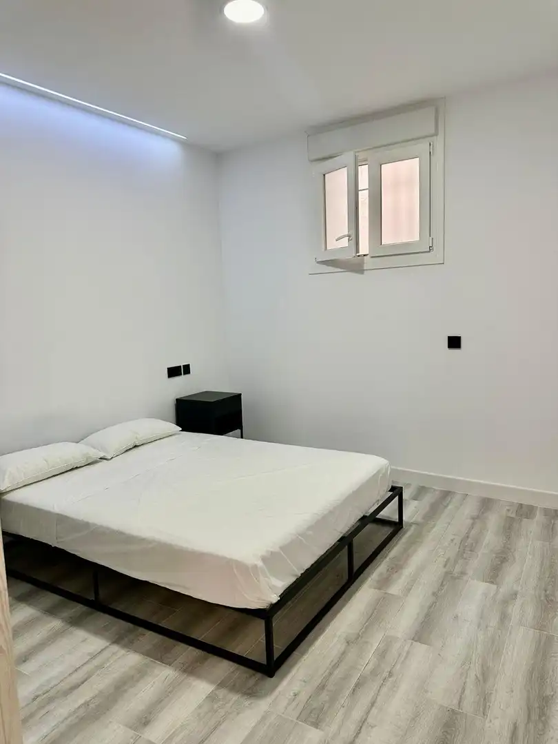Piso en venta en La Caleta - La Viña, imagen 44