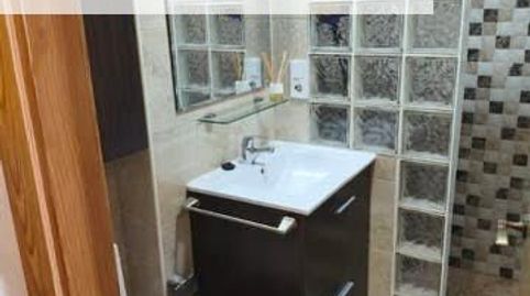 Foto 5 de Piso en venta en Manantiales - Estación de Autobuses, Torremolinos