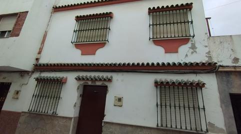 Photo 3 of House or chalet for sale in Bajadilla - Fuente Nueva, Algeciras