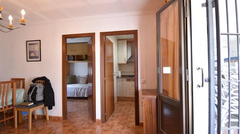 Foto 4 de Piso en venta en Pubilla Cases, L'Hospitalet de Llobregat