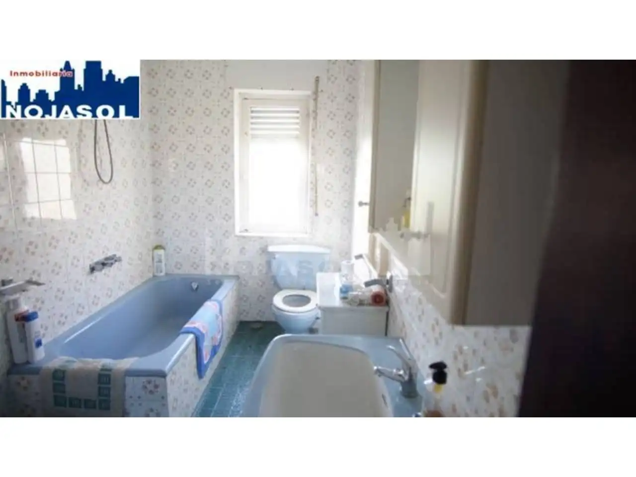 House with garden for sale in Calle Arnuero, imagen 26