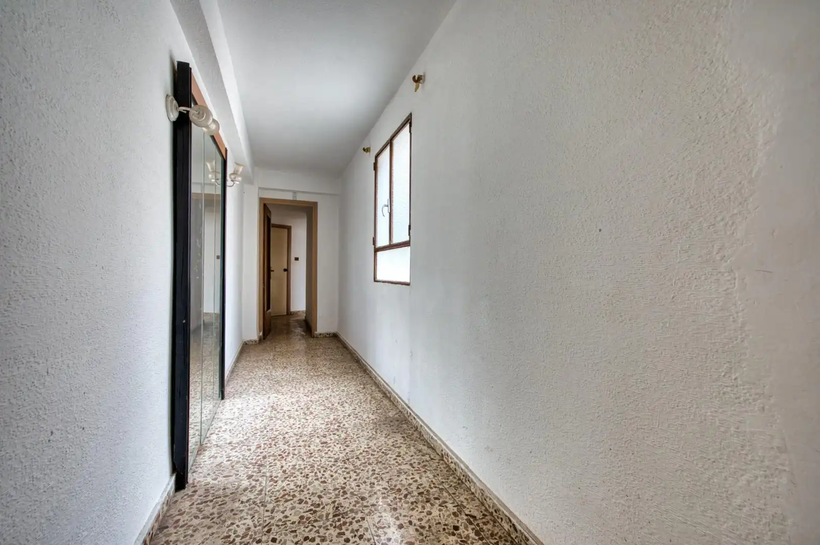 Wohnung zum Verkauf in Murcia