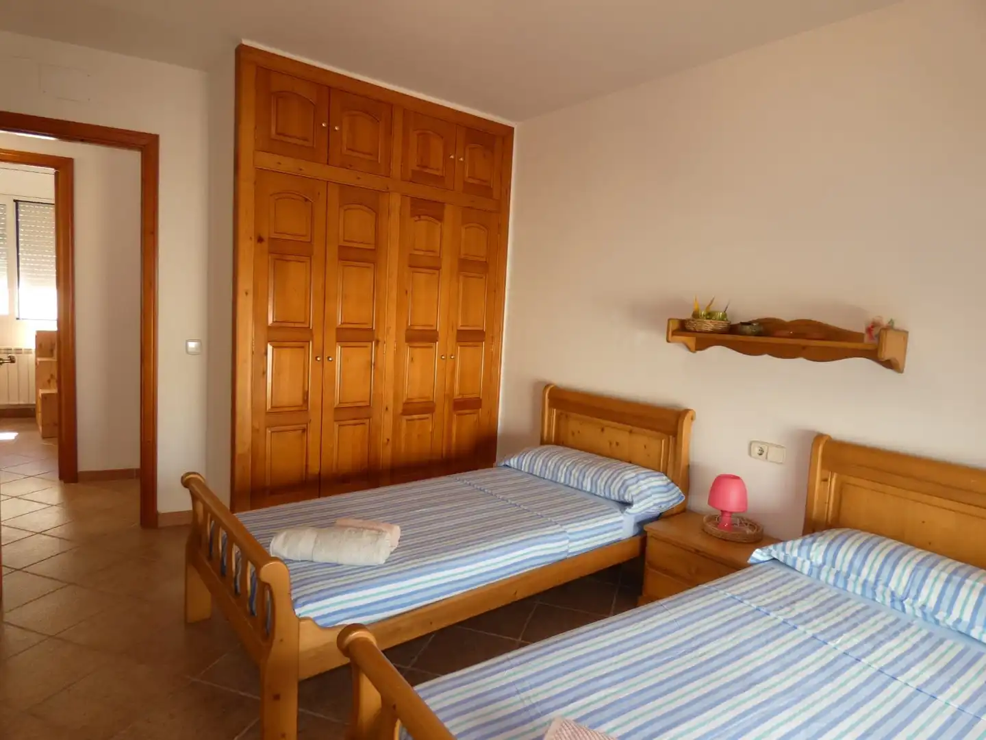 Casa o xalet de lloguer a Eixample