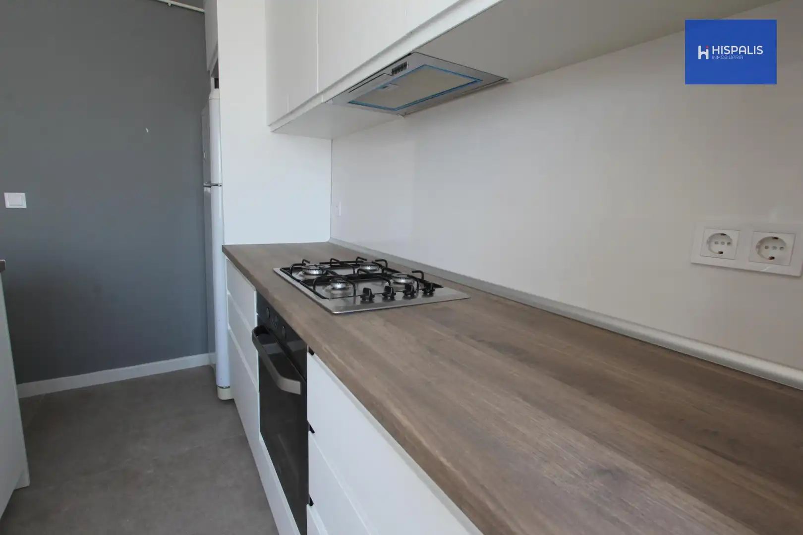 Appartement avec terrasse à louer à Calle Rafael Salgado, imagen 12