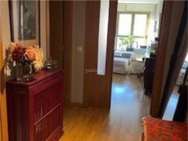 Wohnung mit Aufzug zum Verkauf in Avenida del Monasterio de El Escorial 93
