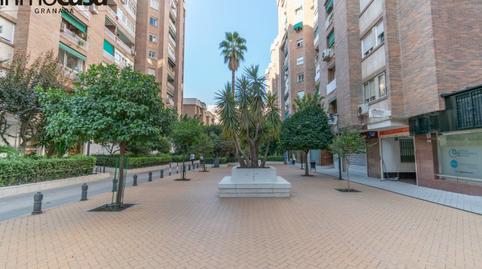 Photo 3 of Premises for sale in Calle Alminares del Genil, 4, Cervantes, Granada